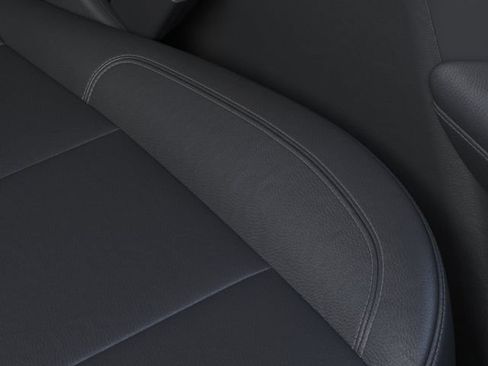 New 2023 Chevrolet Tahoe LT RWD image 21