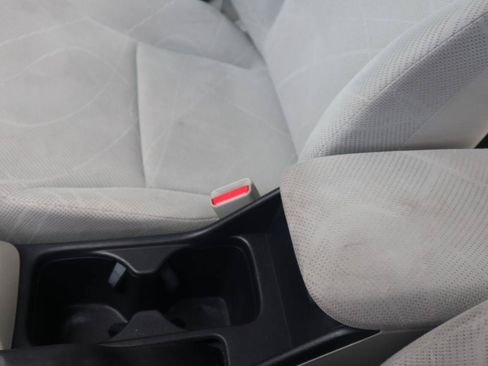 Used 2012 Honda Civic LX image 58