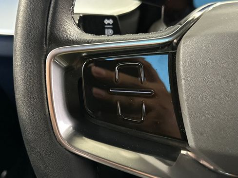 Used 2025 Polestar Polestar 3 AWD/4WD image 30
