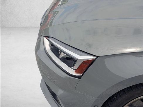 Used 2019 Audi S5 Prestige w/ S Sport Package image 18