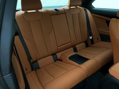 Certified 2023 BMW M240i xDrive M240i image 13