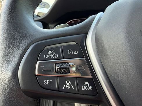 Used 2020 BMW 330i xDrive Sedan w/ Premium Package image 25