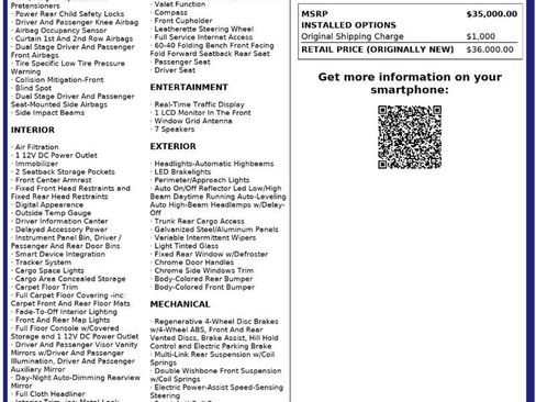 Used 2017 Tesla Model 3 Long Range image 2