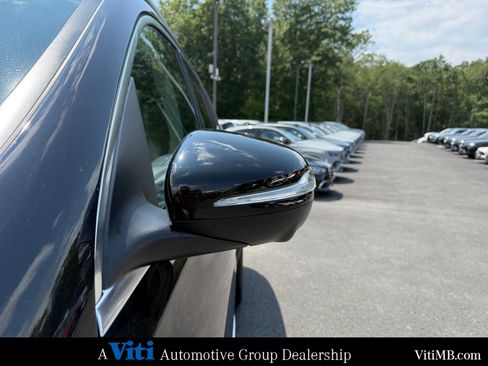 Certified 2022 Mercedes-Benz GLS 450 4MATIC image 11