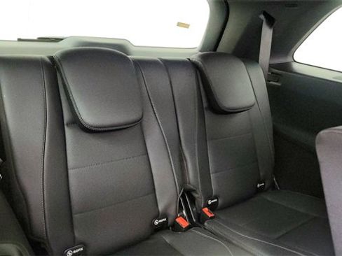 Used 2025 Mercedes-Benz GLS 450 GLS 450 image 28
