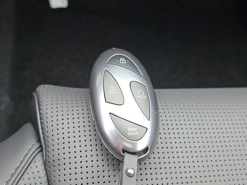 New 2026 Hyundai Palisade XRT Pro image 28