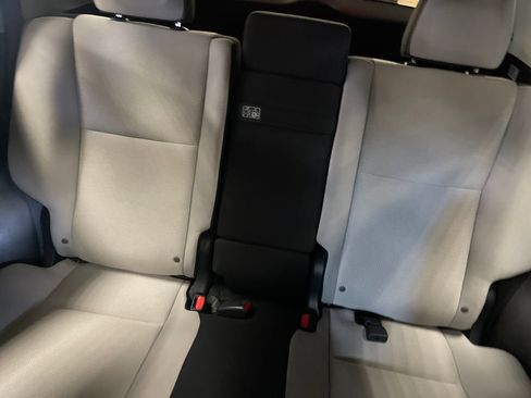 Certified 2017 Toyota RAV4 XLE AWD/4WD image 25
