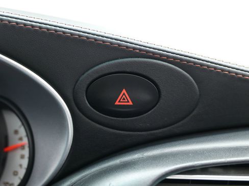 Used 2005 Porsche 911 Turbo image 29