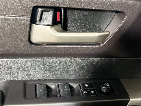 Used 2023 Toyota Tundra SR5 image 16