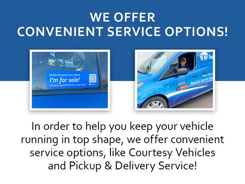 Used 2023 Ford Transit 350 XLT image 6