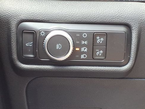 Certified 2023 Ford Explorer ST-Line AWD/4WD image 15