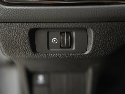 Used 2025 Honda Civic Sport image 41