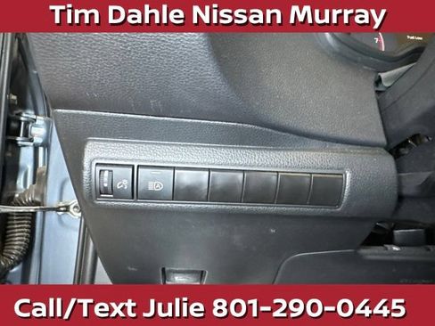 Used 2024 Toyota Corolla LE FWD image 24