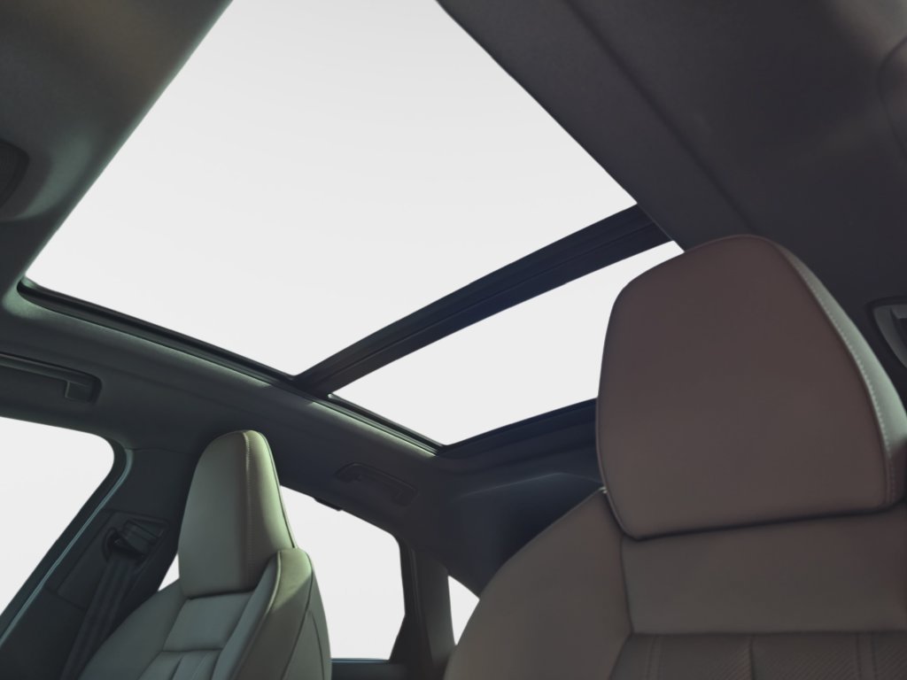 New 2026 Audi Q5 Premium Plus AWD/4WD image 27