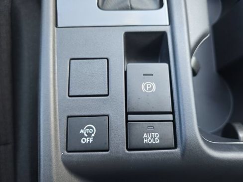 New 2026 Nissan Sentra S FWD image 28