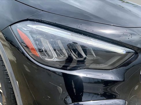 Used 2025 Mercedes-Benz GLA 250 image 26