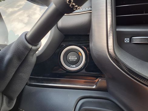 New 2025 RAM 2500 Power Wagon image 11