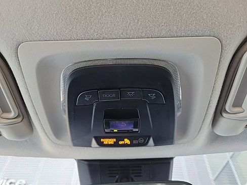 Used 2024 Toyota Corolla LE FWD image 29