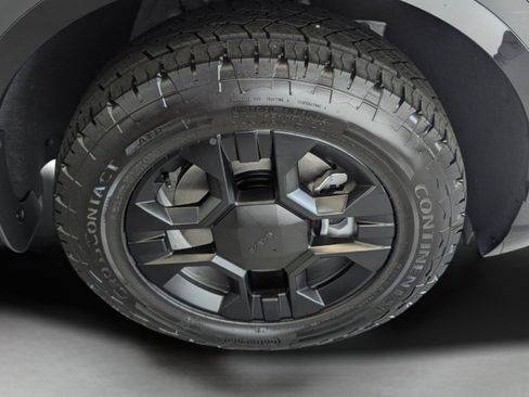 New 2027 Kia Telluride SX X-Pro AWD/4WD image 33