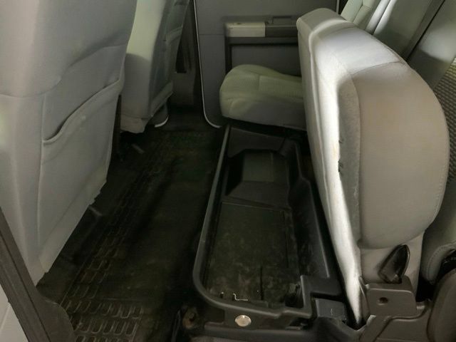 Used 2013 Ford F350 XLT AWD/4WD image 27