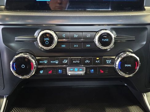 Used 2024 Ford F150 Raptor image 22