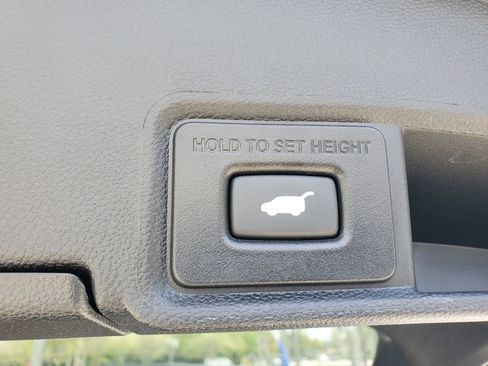 Certified 2024 Acura RDX SH-AWD image 9