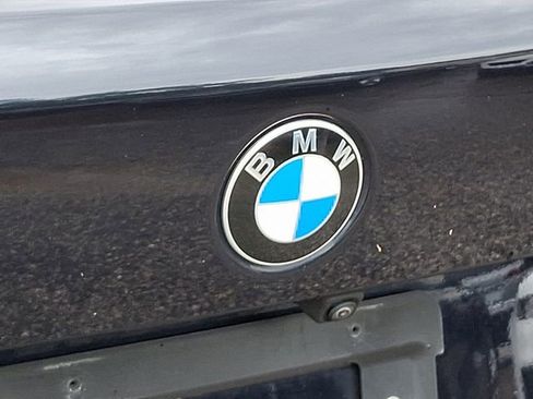 Used 2023 BMW X5 M50i w/ Climate Comfort Package AWD/4WD image 36