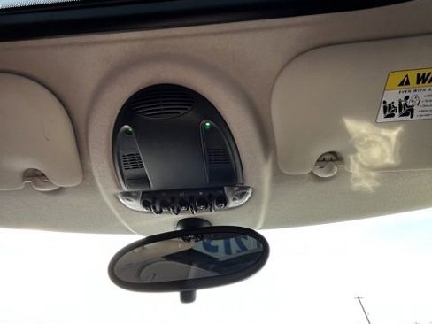 Used 2012 MINI Cooper S image 39