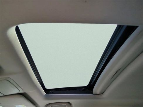 Used 2019 Honda CR-V EX-L image 20