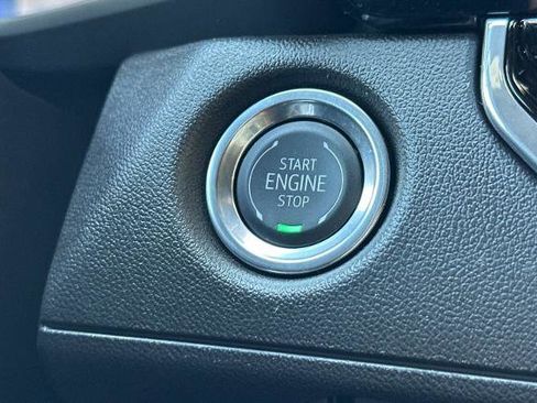 Used 2026 Chevrolet Colorado Trail Boss image 29