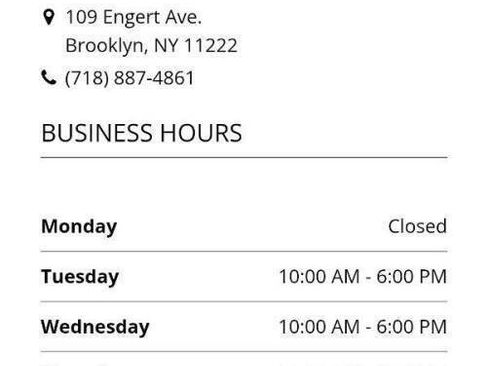 Used 2021 Subaru Impreza 2.0i Premium image 14