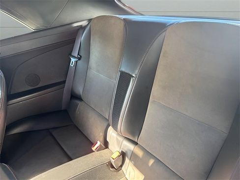 Used 2013 Chevrolet Camaro ZL1 image 21