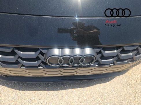New 2026 Audi A5 2.0T Premium Plus AWD/4WD image 6