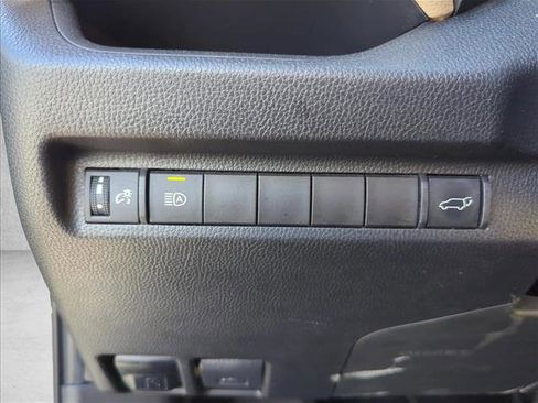 Certified 2023 Toyota RAV4 XLE Premium FWD image 14