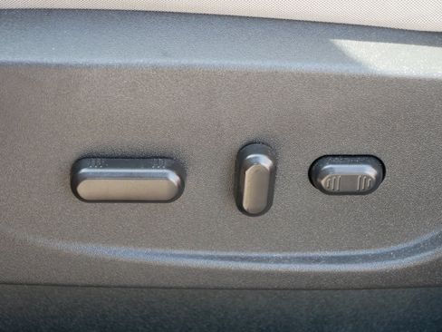 Used 2018 Ford Escape SE image 20