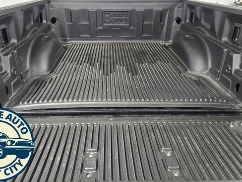 Used 2018 Ford F150 XLT AWD/4WD image 33