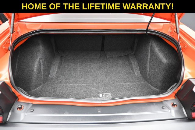 Used 2021 Dodge Challenger R/T Scat Pack RWD image 48