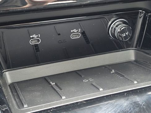 New 2026 Audi Q5 Premium AWD/4WD image 9