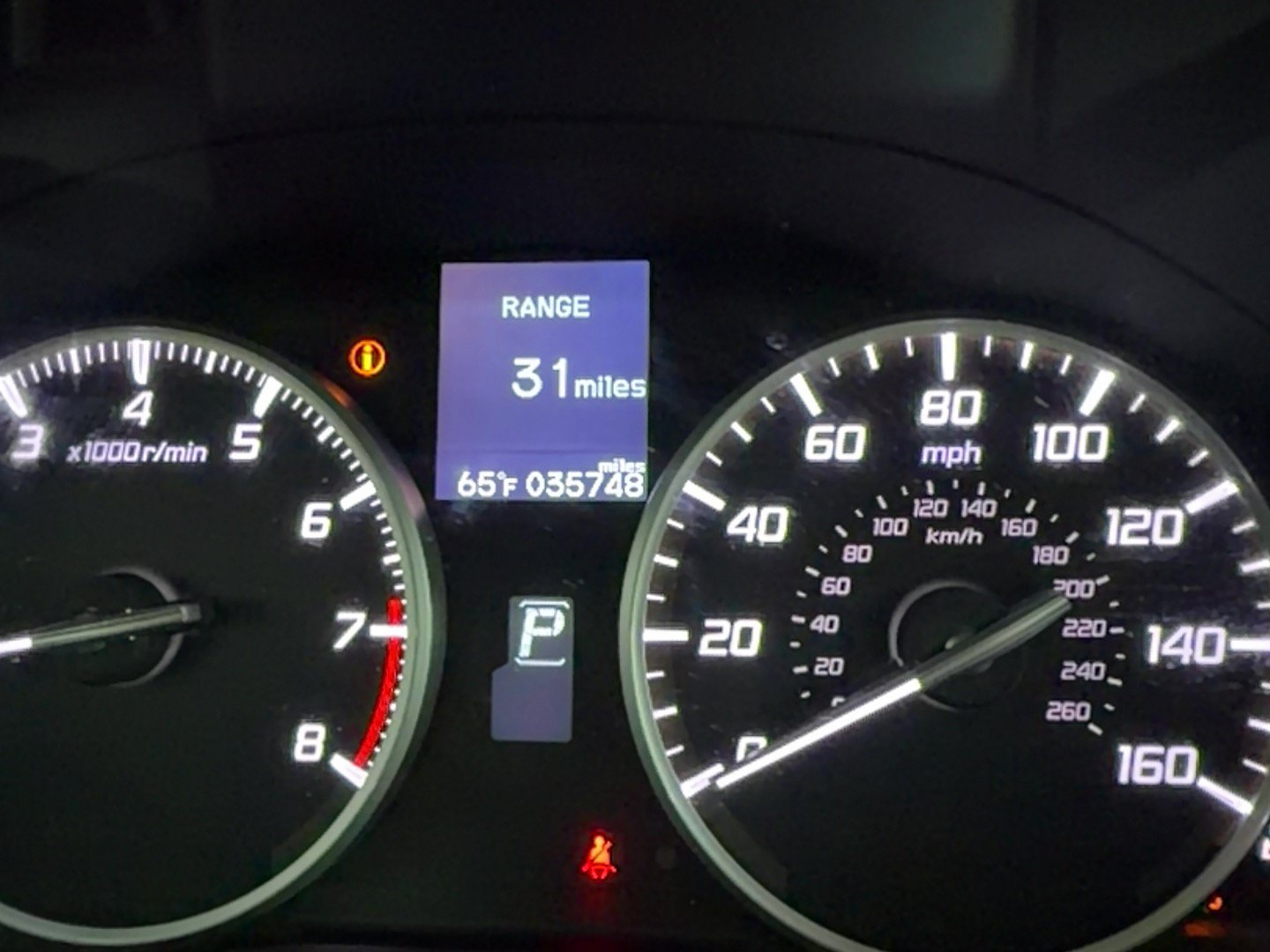 Used 2013 Acura RDX w/ Technology Package AWD/4WD image 9
