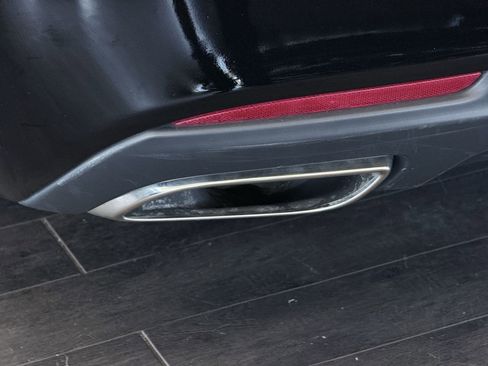 Used 2021 Chrysler 300 S w/ S Model Appearance Package image 15