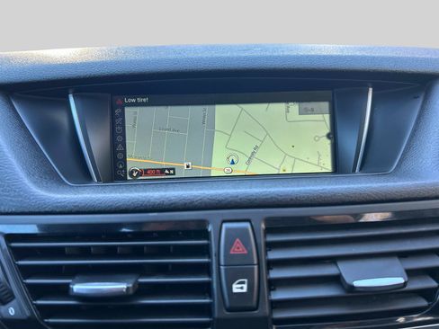 Used 2015 BMW X1 sDrive28i image 26