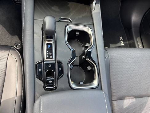 Used 2025 Lexus RX 350 Premium Plus w/ Accessory Package (Z1) FWD image 16