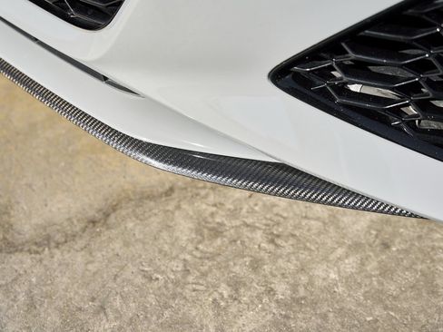 Used 2022 Audi RS 6 image 10