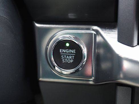 Used 2023 Ford F150 Lariat w/ Equipment Group 502A High image 34