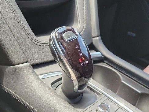 Certified 2023 Cadillac XT6 Premium Luxury FWD image 29