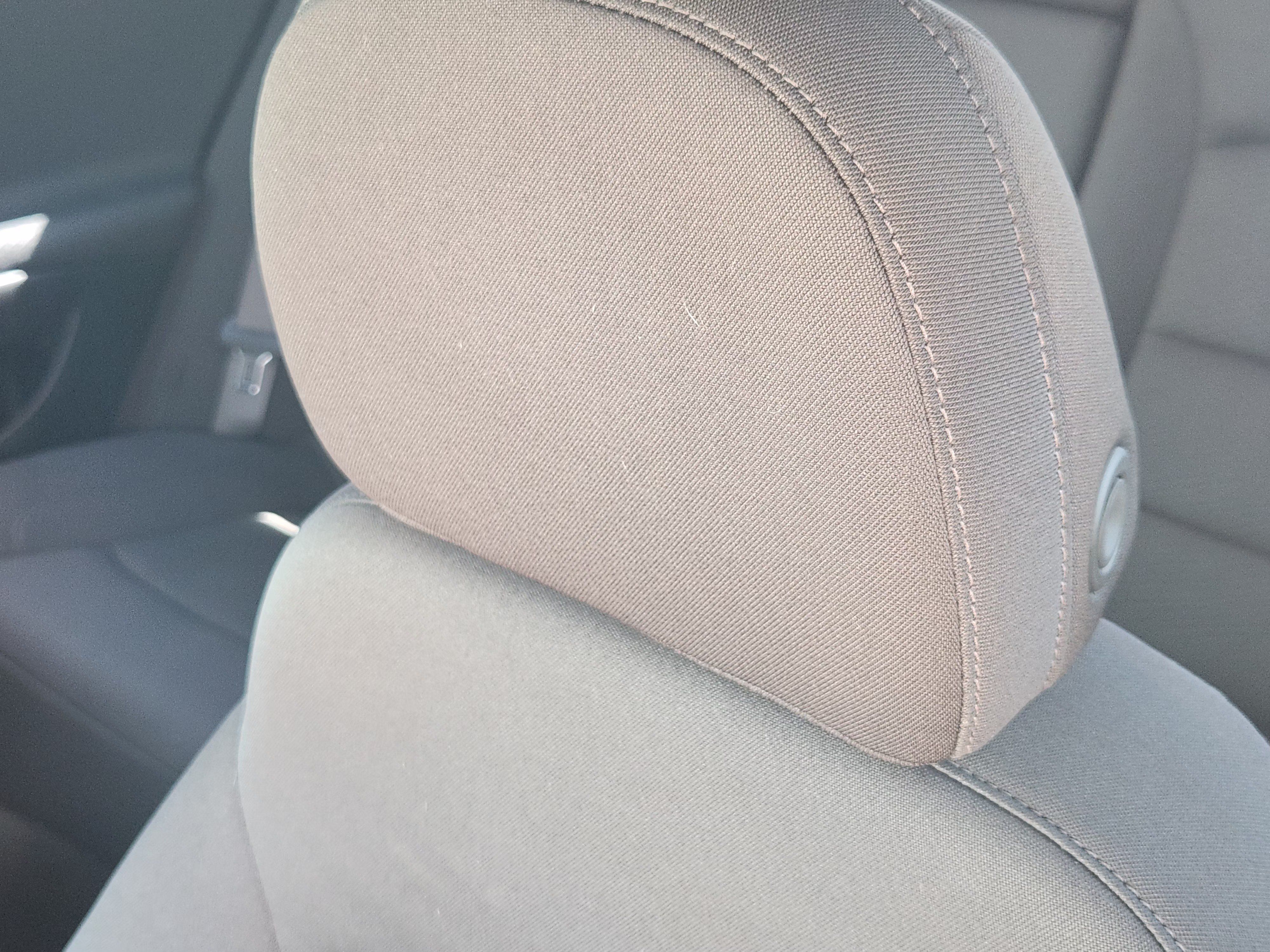 Used 2023 Chevrolet Malibu LT FWD image 16