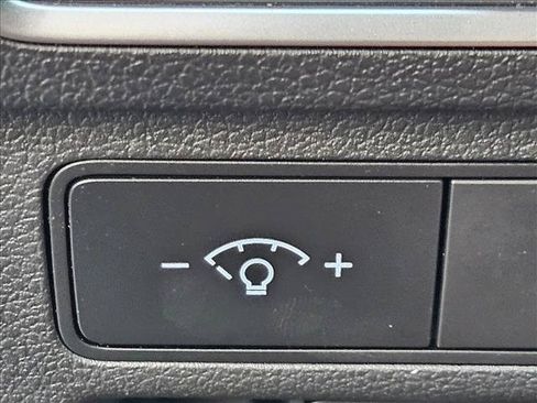 Used 2024 Hyundai Sonata SEL FWD image 8