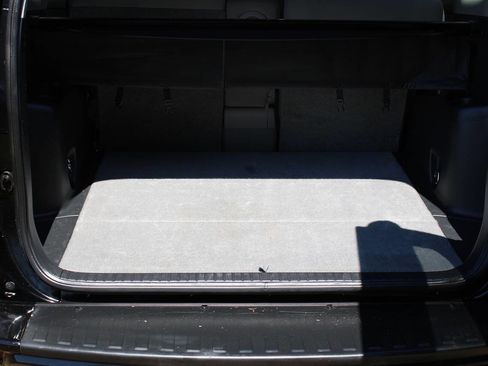 Used 2011 Toyota RAV4 4WD w/ Base L4 Extra Value Pkg image 29