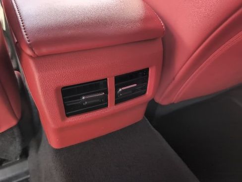 Used 2023 Lexus IS 350 F Sport w/ Navigation Package RWD image 26
