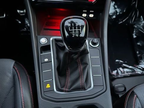 New 2026 Volkswagen Jetta GLI Autobahn image 31